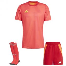 view:front;position:11;concreteColor:532;baseColor:958;colorBlock1:532;colorBlock2:532;colorBlock3:634