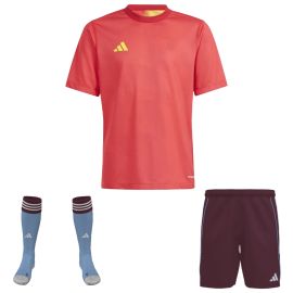 view:front;position:11;concreteColor:532;baseColor:958;colorBlock1:532;colorBlock2:2252;colorBlock3:2078