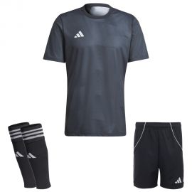 view:front;position:11;concreteColor:534;baseColor:959;colorCombination:1116;colorBlock1:534;colorBlock2:600;colorBlock3:600