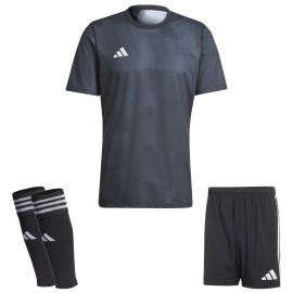 view:front;position:11;concreteColor:534;baseColor:959;colorCombination:1116;colorBlock1:534;colorBlock2:600;colorBlock3:600