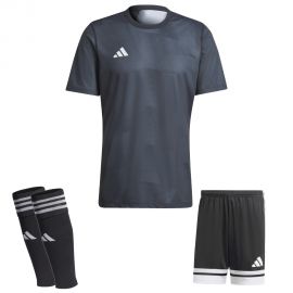 view:front;position:11;concreteColor:534;baseColor:959;colorCombination:1116;colorBlock1:534;colorBlock2:600;colorBlock3:600