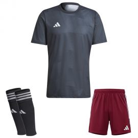 view:front;position:11;concreteColor:534;baseColor:959;colorCombination:1116;colorBlock1:534;colorBlock2:2252;colorBlock3:600