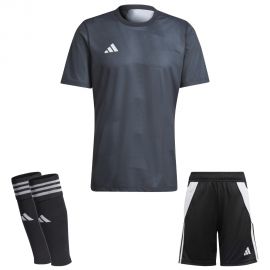 view:front;position:11;concreteColor:534;baseColor:959;colorCombination:1116;colorBlock1:534;colorBlock2:600;colorBlock3:600