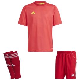 view:front;position:11;concreteColor:532;baseColor:958;colorBlock1:532;colorBlock2:497;colorBlock3:497