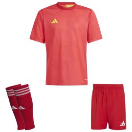 view:front;position:11;concreteColor:532;baseColor:958;colorBlock1:532;colorBlock2:497;colorBlock3:497