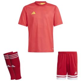 view:front;position:11;concreteColor:532;baseColor:958;colorBlock1:532;colorBlock2:497;colorBlock3:497