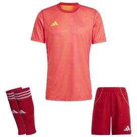 view:front;position:11;concreteColor:532;baseColor:958;colorBlock1:532;colorBlock2:497;colorBlock3:497