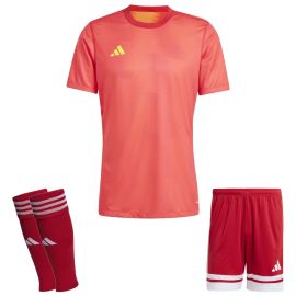 view:front;position:11;concreteColor:532;baseColor:958;colorBlock1:532;colorBlock2:497;colorBlock3:497