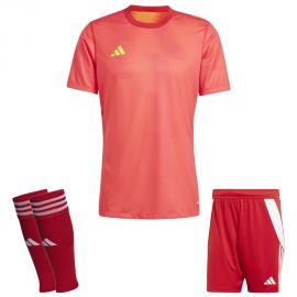 view:front;position:11;concreteColor:532;baseColor:958;colorBlock1:532;colorBlock2:497;colorBlock3:497