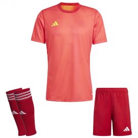 view:front;position:11;concreteColor:532;baseColor:958;colorBlock1:532;colorBlock2:497;colorBlock3:497