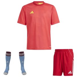 view:front;position:11;concreteColor:532;baseColor:958;colorBlock1:532;colorBlock2:497;colorBlock3:2078