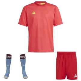 view:front;position:11;concreteColor:532;baseColor:958;colorBlock1:532;colorBlock2:497;colorBlock3:2078