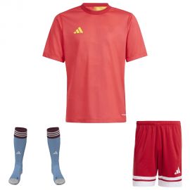 view:front;position:11;concreteColor:532;baseColor:958;colorBlock1:532;colorBlock2:497;colorBlock3:2078