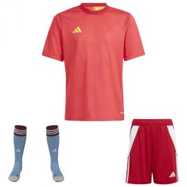 view:front;position:11;concreteColor:532;baseColor:958;colorBlock1:532;colorBlock2:497;colorBlock3:2078