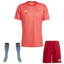 view:front;position:11;concreteColor:532;baseColor:958;colorBlock1:532;colorBlock2:497;colorBlock3:2078