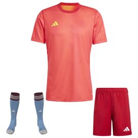 view:front;position:11;concreteColor:532;baseColor:958;colorBlock1:532;colorBlock2:497;colorBlock3:2078