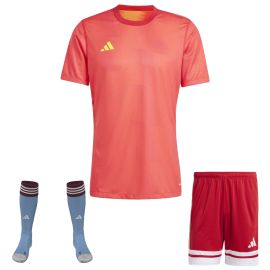 view:front;position:11;concreteColor:532;baseColor:958;colorBlock1:532;colorBlock2:497;colorBlock3:2078
