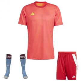 view:front;position:11;concreteColor:532;baseColor:958;colorBlock1:532;colorBlock2:497;colorBlock3:2078