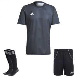 view:front;position:11;concreteColor:534;baseColor:959;colorCombination:1116;colorBlock1:534;colorBlock2:600;colorBlock3:600