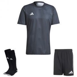 view:front;position:11;concreteColor:534;baseColor:959;colorCombination:1116;colorBlock1:534;colorBlock2:600;colorBlock3:600