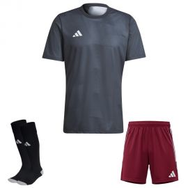 view:front;position:11;concreteColor:534;baseColor:959;colorCombination:1116;colorBlock1:534;colorBlock2:2252;colorBlock3:600