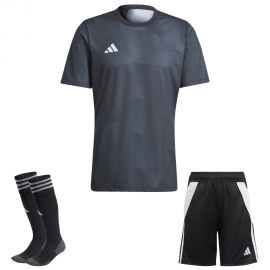 view:front;position:11;concreteColor:534;baseColor:959;colorCombination:1116;colorBlock1:534;colorBlock2:600;colorBlock3:600