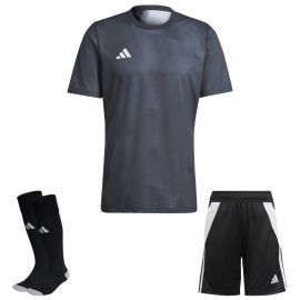 view:front;position:11;concreteColor:534;baseColor:959;colorCombination:1116;colorBlock1:534;colorBlock2:600;colorBlock3:600