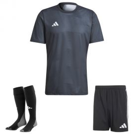 view:front;position:11;concreteColor:534;baseColor:959;colorCombination:1116;colorBlock1:534;colorBlock2:600;colorBlock3:572