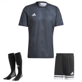 view:front;position:11;concreteColor:534;baseColor:959;colorCombination:1116;colorBlock1:534;colorBlock2:600;colorBlock3:572