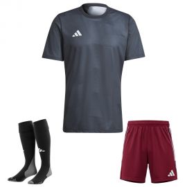 view:front;position:11;concreteColor:534;baseColor:959;colorCombination:1116;colorBlock1:534;colorBlock2:2252;colorBlock3:572