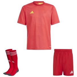 view:front;position:11;concreteColor:532;baseColor:958;colorBlock1:532;colorBlock2:497;colorBlock3:497