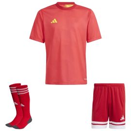 view:front;position:11;concreteColor:532;baseColor:958;colorBlock1:532;colorBlock2:497;colorBlock3:497