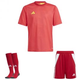 view:front;position:11;concreteColor:532;baseColor:958;colorBlock1:532;colorBlock2:497;colorBlock3:532