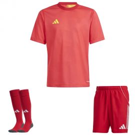 view:front;position:11;concreteColor:532;baseColor:958;colorBlock1:532;colorBlock2:497;colorBlock3:532