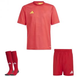 view:front;position:11;concreteColor:532;baseColor:958;colorBlock1:532;colorBlock2:497;colorBlock3:532