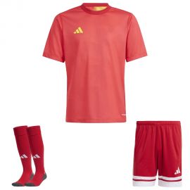 view:front;position:11;concreteColor:532;baseColor:958;colorBlock1:532;colorBlock2:497;colorBlock3:532