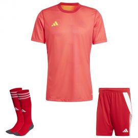 view:front;position:11;concreteColor:532;baseColor:958;colorBlock1:532;colorBlock2:497;colorBlock3:497