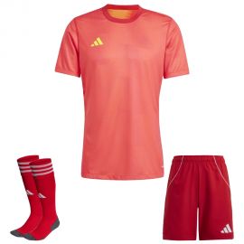 view:front;position:11;concreteColor:532;baseColor:958;colorBlock1:532;colorBlock2:497;colorBlock3:497