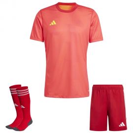 view:front;position:11;concreteColor:532;baseColor:958;colorBlock1:532;colorBlock2:497;colorBlock3:497