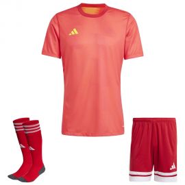 view:front;position:11;concreteColor:532;baseColor:958;colorBlock1:532;colorBlock2:497;colorBlock3:497