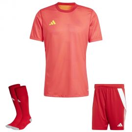 view:front;position:11;concreteColor:532;baseColor:958;colorBlock1:532;colorBlock2:497;colorBlock3:497