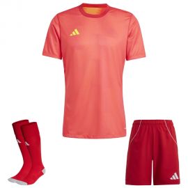 view:front;position:11;concreteColor:532;baseColor:958;colorBlock1:532;colorBlock2:497;colorBlock3:497