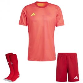 view:front;position:11;concreteColor:532;baseColor:958;colorBlock1:532;colorBlock2:497;colorBlock3:497