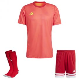 view:front;position:11;concreteColor:532;baseColor:958;colorBlock1:532;colorBlock2:497;colorBlock3:497