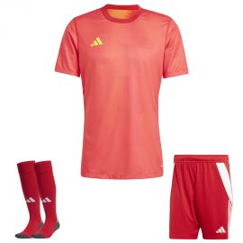 view:front;position:11;concreteColor:532;baseColor:958;colorBlock1:532;colorBlock2:497;colorBlock3:532