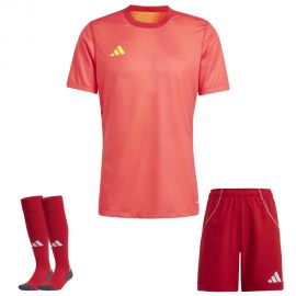 view:front;position:11;concreteColor:532;baseColor:958;colorBlock1:532;colorBlock2:497;colorBlock3:532