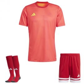 view:front;position:11;concreteColor:532;baseColor:958;colorBlock1:532;colorBlock2:497;colorBlock3:532