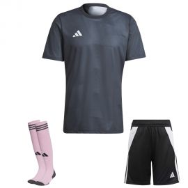 view:front;position:11;concreteColor:534;baseColor:959;colorCombination:1116;colorBlock1:534;colorBlock2:600;colorBlock3:2193