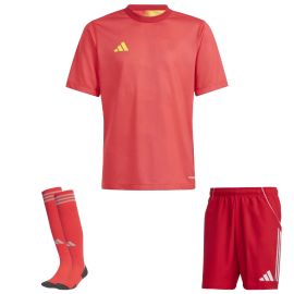 view:front;position:11;concreteColor:532;baseColor:958;colorBlock1:532;colorBlock2:497;colorBlock3:634