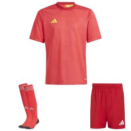 view:front;position:11;concreteColor:532;baseColor:958;colorBlock1:532;colorBlock2:497;colorBlock3:634